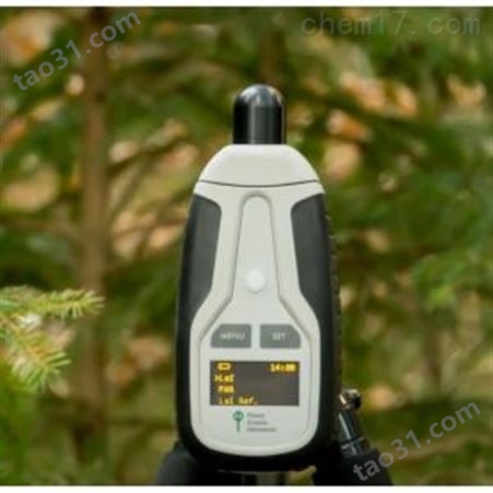 PlantPen PRI 200植物PRI测量仪