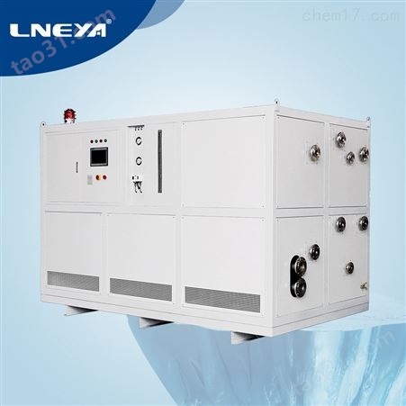 （lneya）超低温冷冻技术