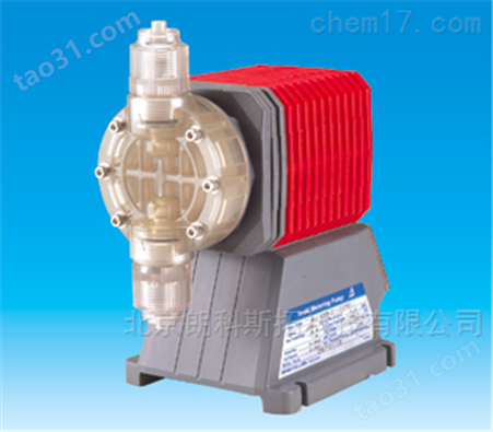 日本IWAKI岩崎计量泵EH-E31VC-100PE4压力泵
