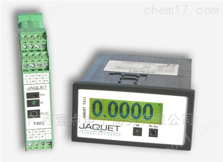 供应JAQUET电缆J830A-36889现货