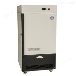 仙象DSL-A80小型-45℃立式低温冰箱价格