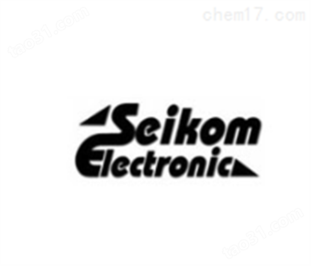 Seikom继电器NLSW45-6