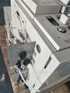 岛津气相色谱仪14C系列