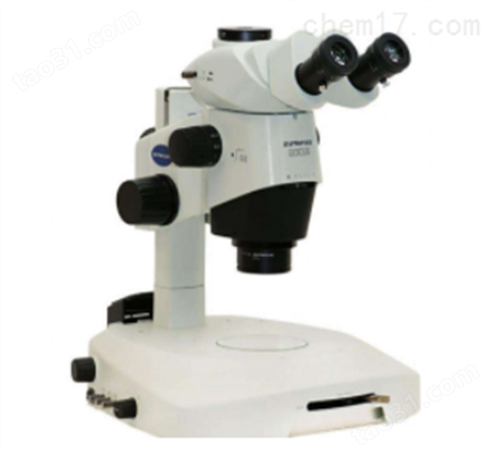 DSZ2000X牡丹江医院三目倒置生物显微镜