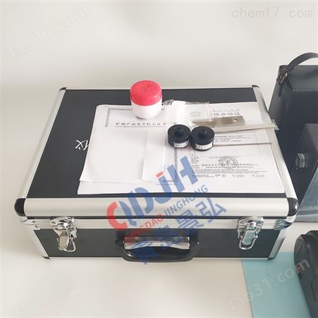 便携式粉尘检测仪供应商测量粉尘浓度仪器