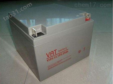 威艾特蓄电池12V150AH尺寸价格重量