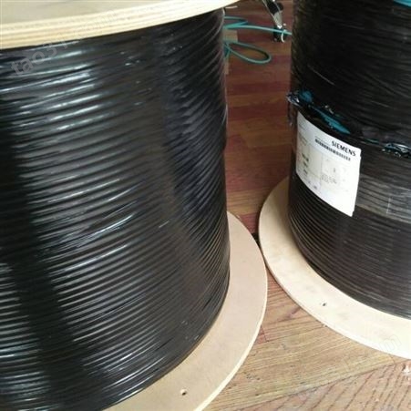 西门子6XV1830-3EH10电缆代理商