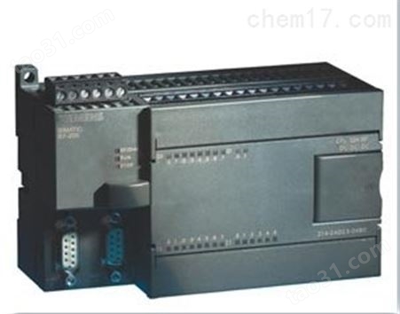 西门子CPU222CN