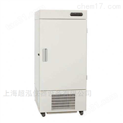 CDW-86-60-LA超低温冰箱