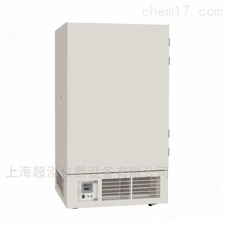 CDW-86-550-LA超低温冰箱