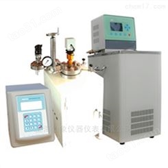 上海仙象厂家订制超声波小试高压乳化反应釜