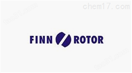 FINN-ROTOR FR 15-X30A30