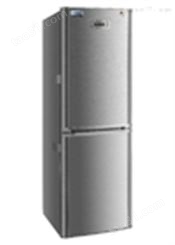 新品到货 深莞惠海尔冷冻冷藏箱， HYCD-205