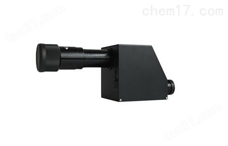 QT201B型微电脑型光电测烟望远镜