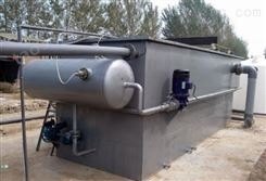 养猪场污水处理设备