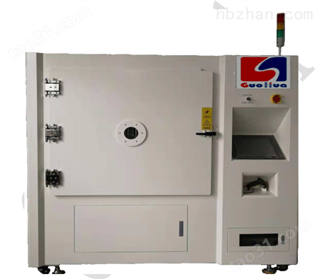 GH-13MM昆山国华电子等离子清洗机生产、代工商