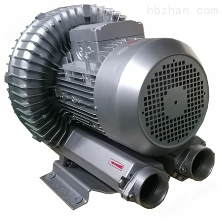 工业吸尘高压气泵，天津高压吸尘风机