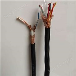 ZR-DJYVRP电缆 计算机电缆