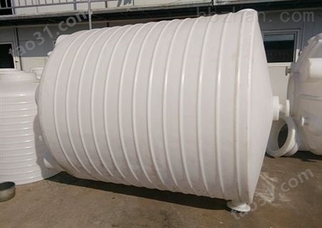 陕西 新疆 昌吉15吨塑料桶信息