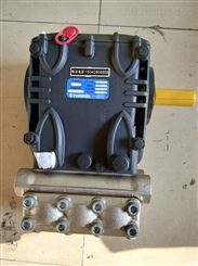KT40R高压水泵配件