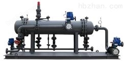 旋流式油水分离器设备厂家