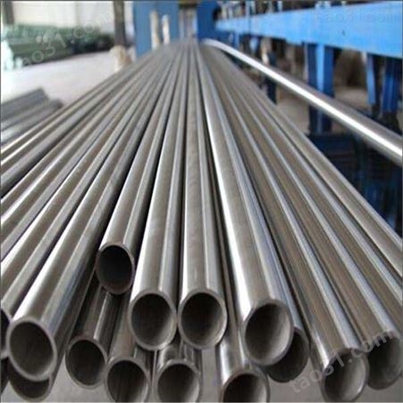 贵州供应国标不锈钢管 钢材批发 毕节400不锈钢管价格