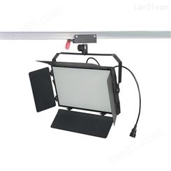 泰阳人 TYR-LED2100摄影灯 影视平板灯 150W智能场景无线数字控制LED影视灯