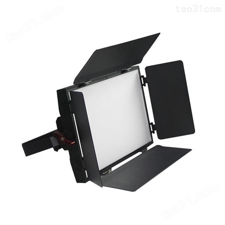 泰阳人 TYR-LED2100摄影灯 影视平板灯 150W智能场景无线数字控制LED影视灯