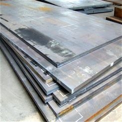 6mm普中板可定做加工 随州中厚板价格合适 中翔钢板专业工厂