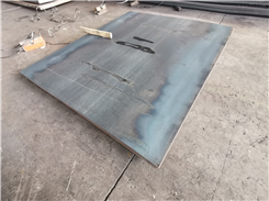 耐磨板零售价便宜|30mm耐磨钢板|规格齐全|中翔钢板