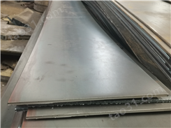 剪切板专业加工 中厚板发货速度快 8mm钢板剪切块质量好