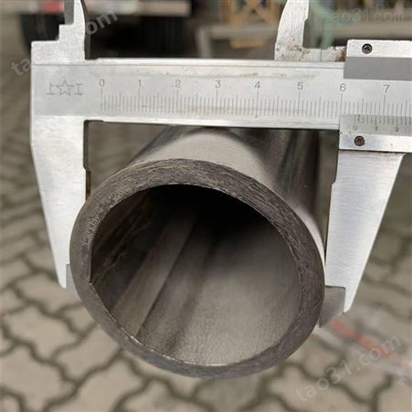304不锈钢圆管直径127*2.3不锈钢圆通，不锈钢管装饰管、制品管