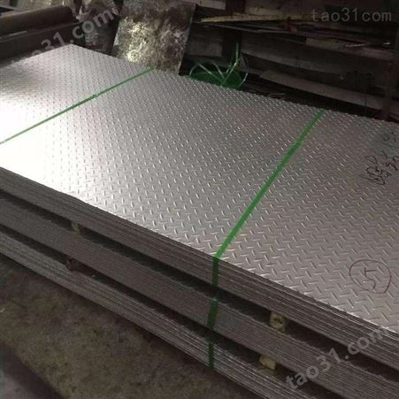 云南钢板 现货低合金钢板厂家