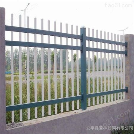 甘肃锌钢护栏 广西锌钢护栏 陕西锌钢护栏 内蒙古锌钢护栏