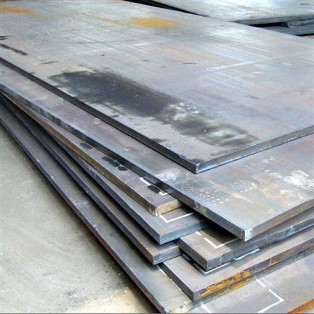Q345E钢板 20CrMnTi钢板 NM360钢板 东升贵泽 欢迎订购