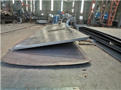 60mm特厚板|加工厂切割定做|特厚板质量保证|中翔钢板