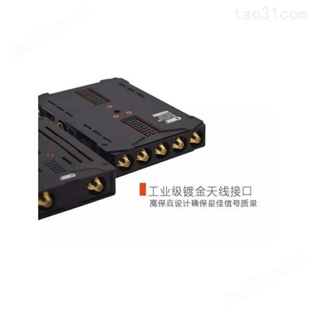 批发视晶无线图传幻影PRO200高清多功能视频传输系统支持SDI HDMI价格