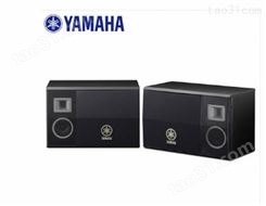 Yamaha/雅马哈 KMS2500 KTV专用音箱 舞台音箱