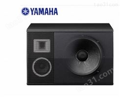 Yamaha雅马哈KMS-3000 KMS-2500KTV音箱 卡拉OK 包房音箱 批发厂家