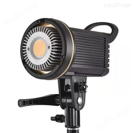 耀诺 电影拍摄灯价格 LED小型拍摄灯批发 LED光源