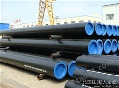 供应x65石油管、L360管线管