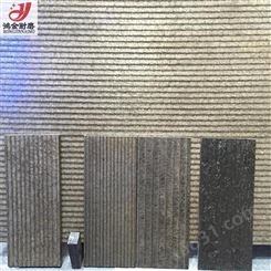 复合耐磨板 nm450耐磨板 优质堆焊耐磨板批发 鸿金耐磨