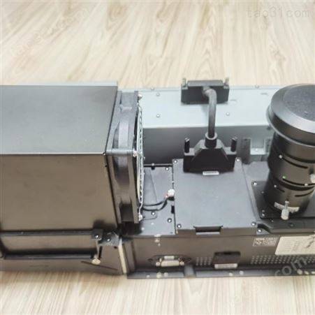 LUMENS控制单元投影机维修盒F9203-12电源