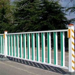 加工定制  宣城 市政围栏 市政防护栏 道路围栏 市政护栏生产厂家