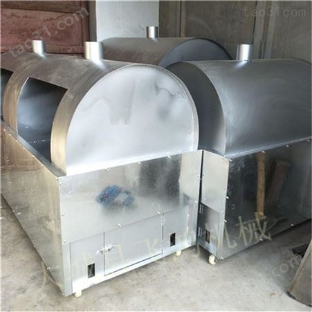 飞鸿生产各种型号 河南泡沫化坨机 废旧泡沫化坨机 液化气可流动作业