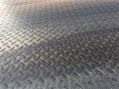 惠州市中厚板切割按图加工  Q235钢板  规格齐全 霆裕