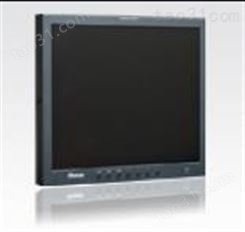 瑞鸽Ruige 15寸桌面型监视器TL-1500SD 适合演播室、外景