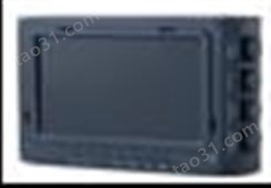瑞鸽Ruige4.8寸单机标准型监视器TL-480HD 适合演播室、外景直播