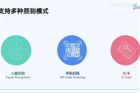 深圳会议预约系统可定制功能人脸智能开锁智慧办公