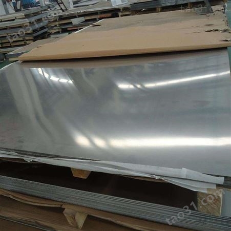 高盾不锈钢不锈钢热轧板可定制切割耐腐蚀